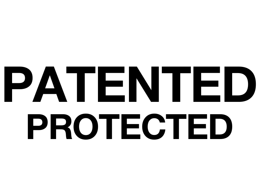 Bisu-us product image