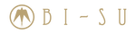 BI-SU