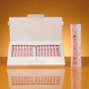 BI-SU Beauty Jelly - 30 sticks