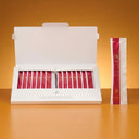 BI-SU Beauty Jelly - 30 sticks