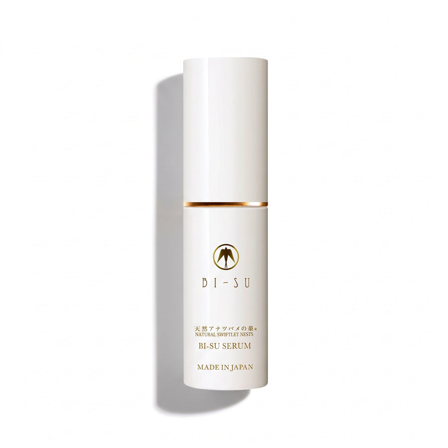 BI-SU Renewal Serum (30mL/1fl oz)