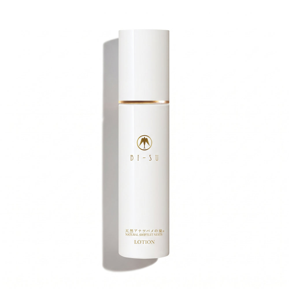 BI-SU Hydrating Essence Lotion (120mL/4fl oz)
