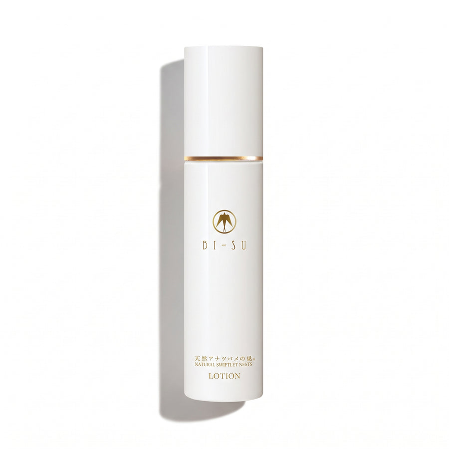 BI-SU Hydrating Essence Lotion (120mL/4fl oz)