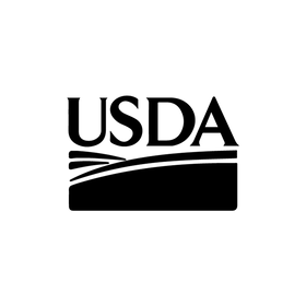 Bisu-us product image