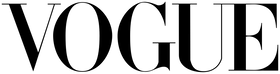 Bisu-us product image
