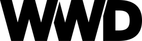 Bisu-us product image