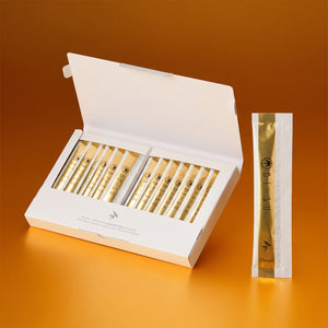 BI-SU Beauty Jelly - 30 sticks