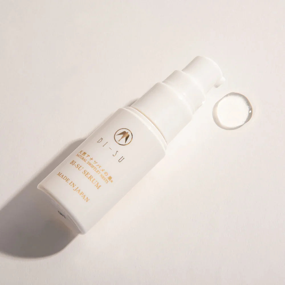 BI-SU Renewal Serum (30mL/1fl oz)