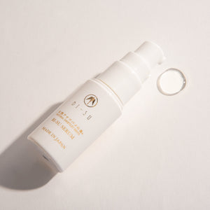 BI-SU Renewal Serum (30mL/1fl oz)