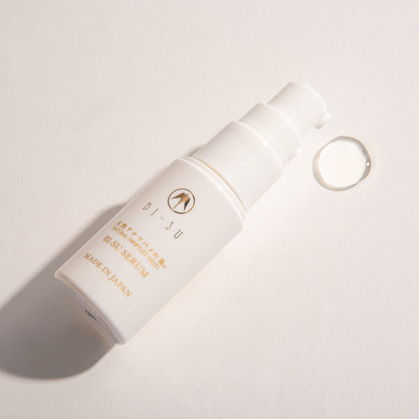 BI-SU Renewal Serum (30mL/1fl oz)