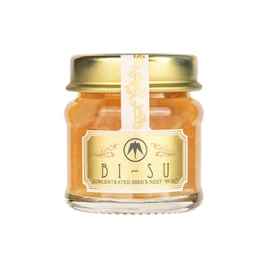 BI-SU 16 Signature Swiftlet Nest (5 bottles)