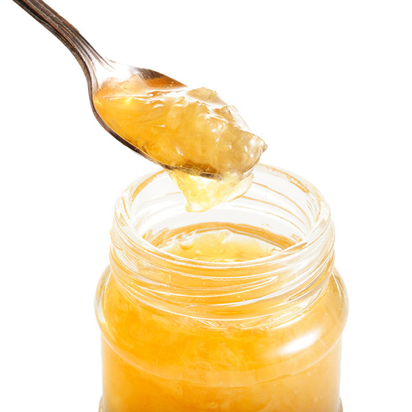 BI-SU 16 Signature Swiftlet Nest (5 bottles)