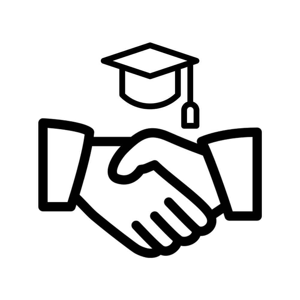 Bisu-us product image