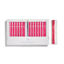 BI-SU Beauty Jelly (30 sticks)