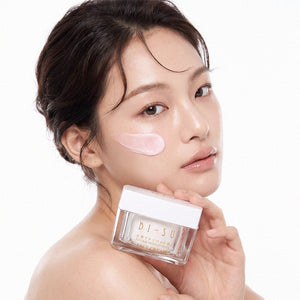 BI-SU Rejuvenating Cream - 40g/1.4fl oz