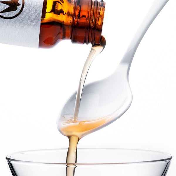 BI-SU E-3000 Collagen Essence Drink (5 bottles)