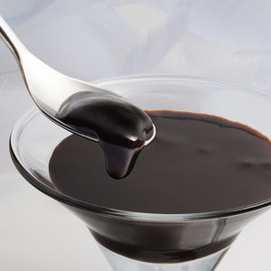 BI-SU Essence Enzyme Complex (30 sticks)