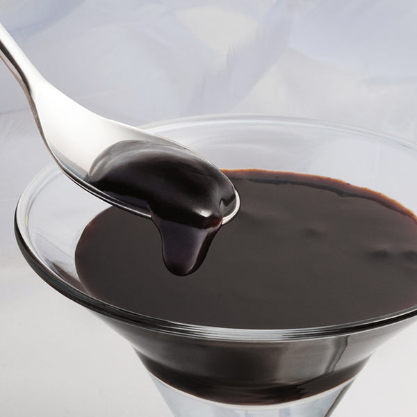 BI-SU Essence Enzyme Complex (30 sticks)