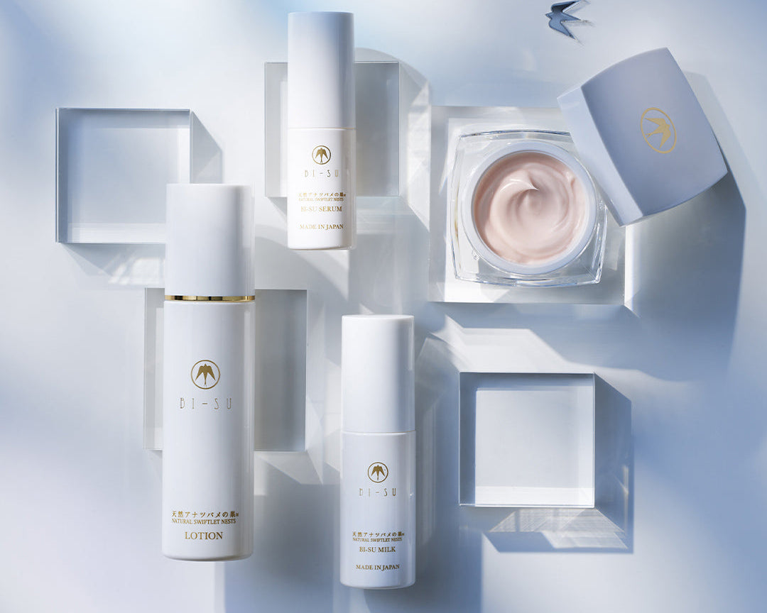 Bisu-us product image