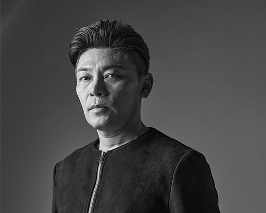 Bisu-us product image