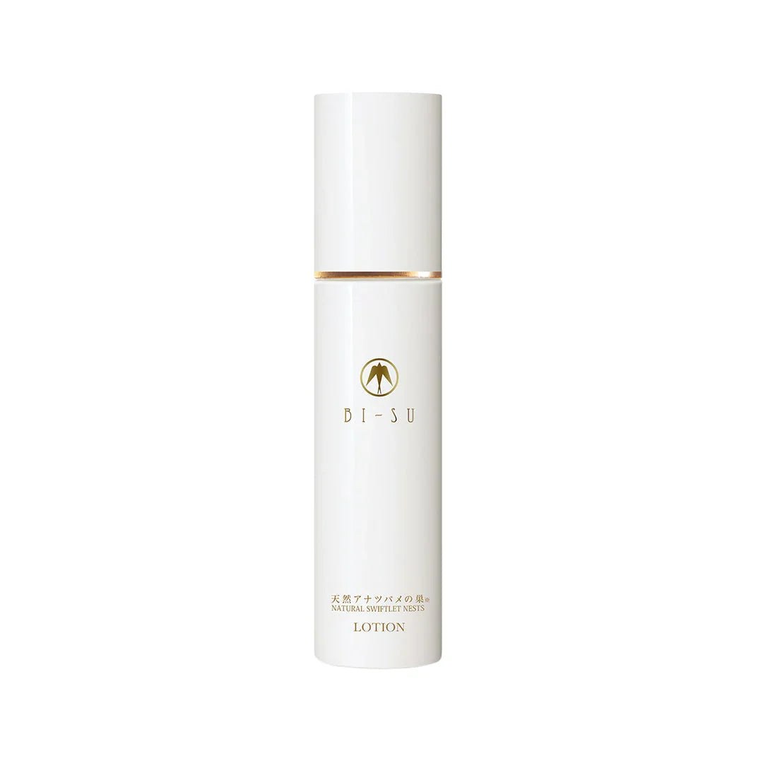 BI-SU Hydrating Essence Lotion (120mL/4fl oz)