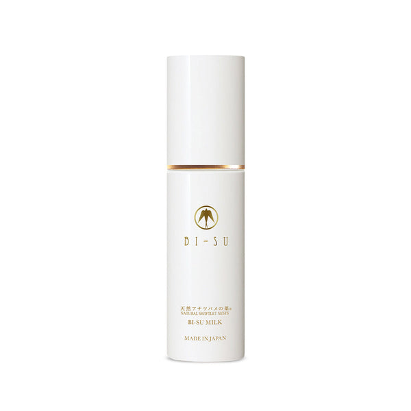 BI-SU Facial Essence Milk (50mL/1.7fl oz)