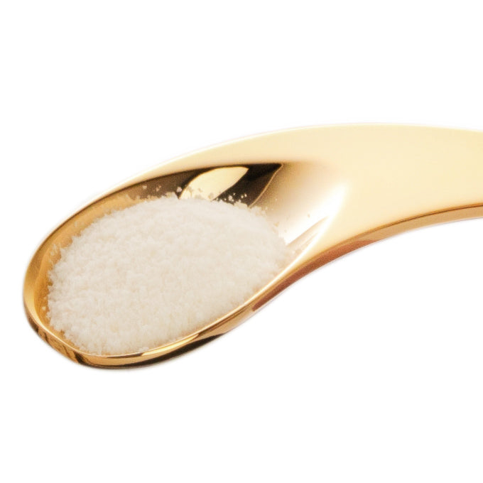 BI-SU Concentrated Essence Powder (30 sticks)