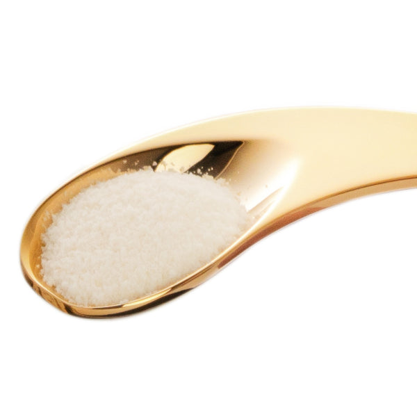 BI-SU Concentrated Essence Powder (30 sticks)