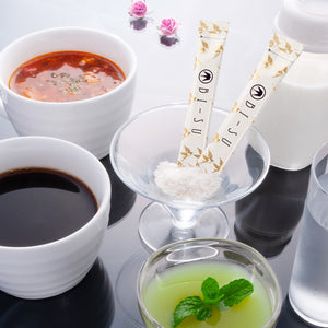 BI-SU Concentrated Essence Powder (30 sticks)