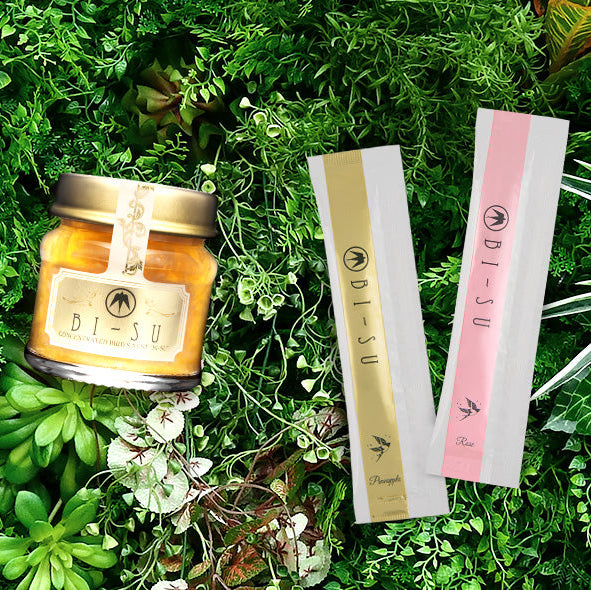 Bisu-us product image