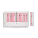 BI-SU Beauty Jelly (30 sticks)