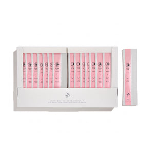 BI-SU Beauty Jelly (30 sticks)