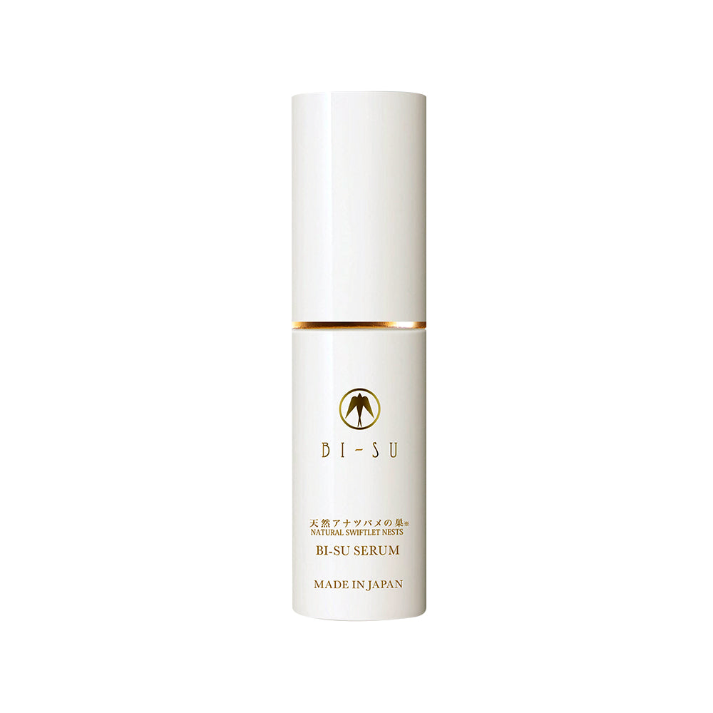 BI-SU Renewal Serum (30mL/1fl oz)