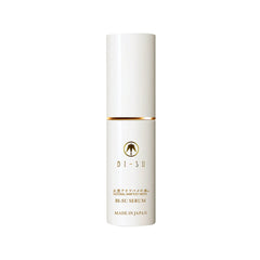 BI-SU Renewal Serum (30mL/1fl oz)