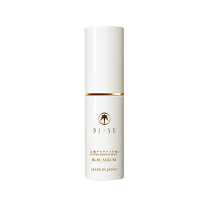 BI-SU Renewal Serum (30mL/1fl oz)