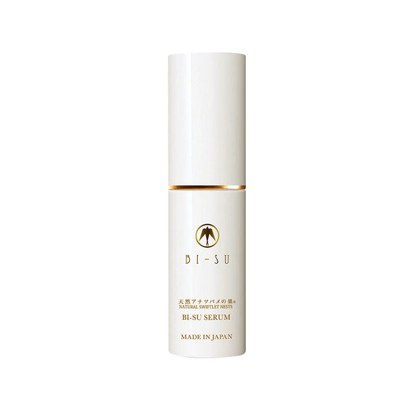 BI-SU Renewal Serum (30mL/1fl oz)