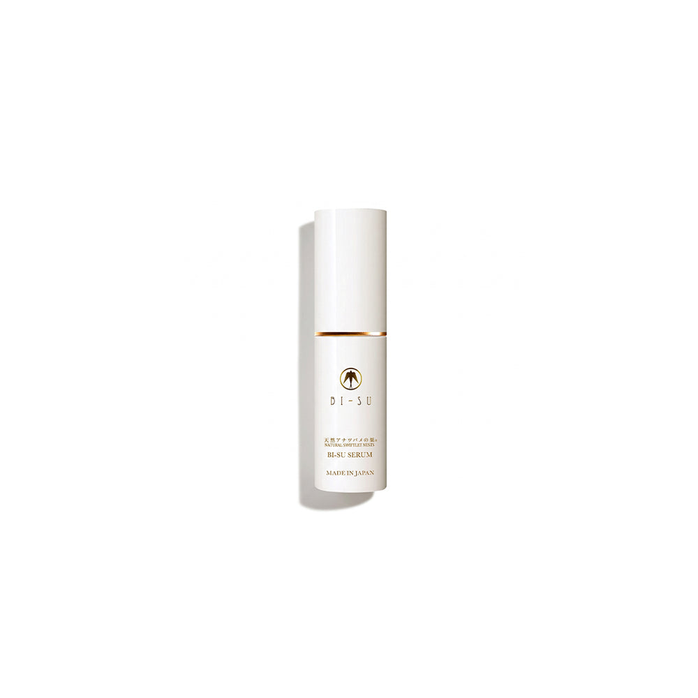 BI-SU Renewal Serum (30mL/1fl oz)