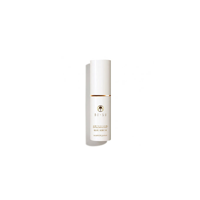 BI-SU Renewal Serum (30mL/1fl oz)