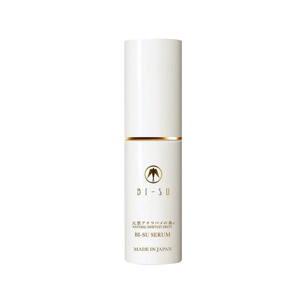 BI-SU スイートビートセラム 30ml BI-SU Renewal Serum (30mL/1fl oz)